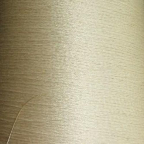 Pearl Cotton - Natural - price per pound